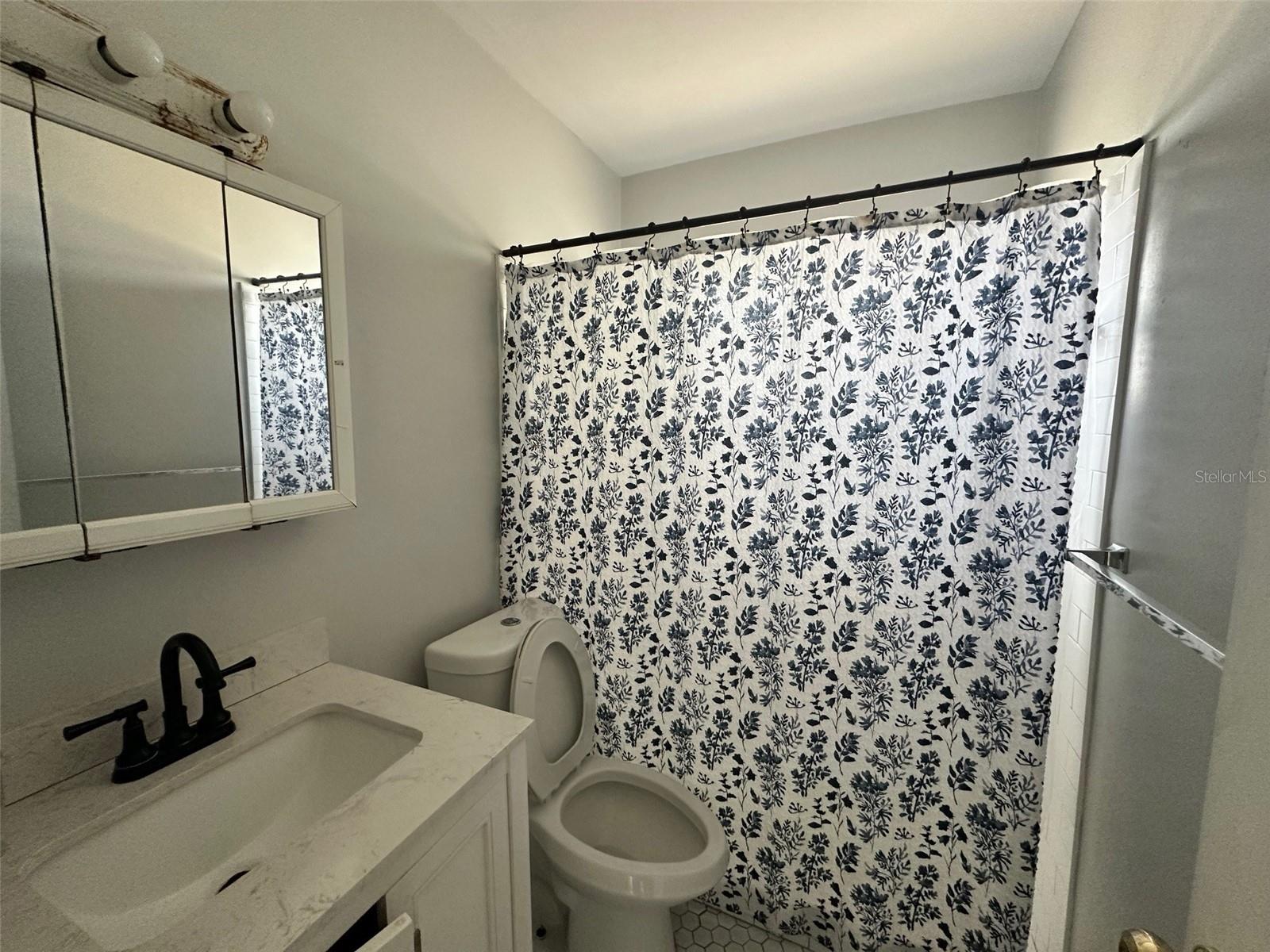 SUNNY MEAD HEIGHTS - Residential Lease