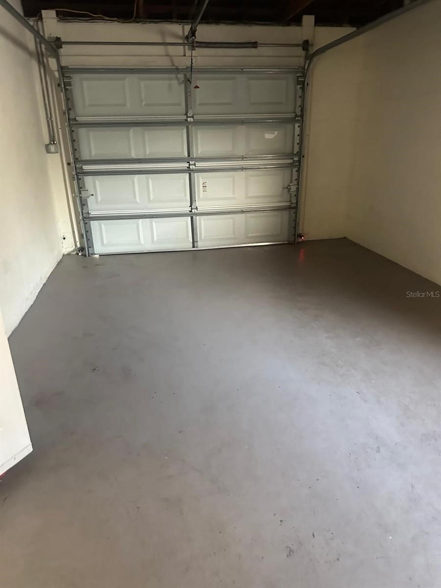 SUNNY MEAD HEIGHTS - Residential Lease