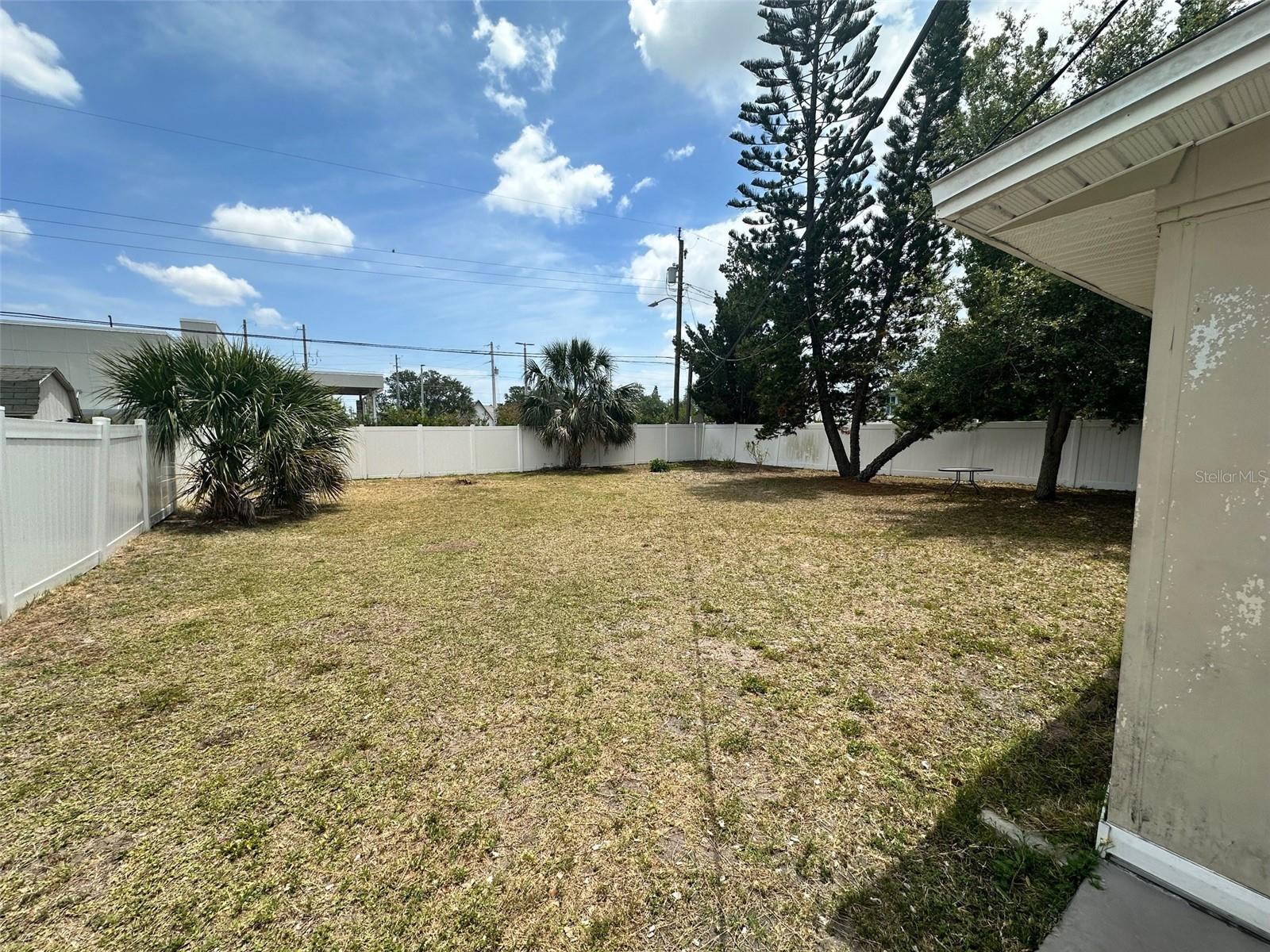 SUNNY MEAD HEIGHTS - Residential Lease