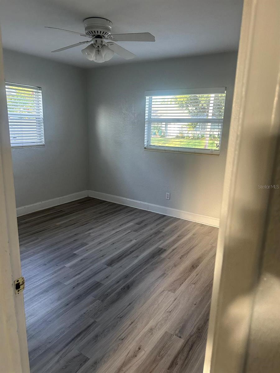 SUNNY MEAD HEIGHTS - Residential Lease