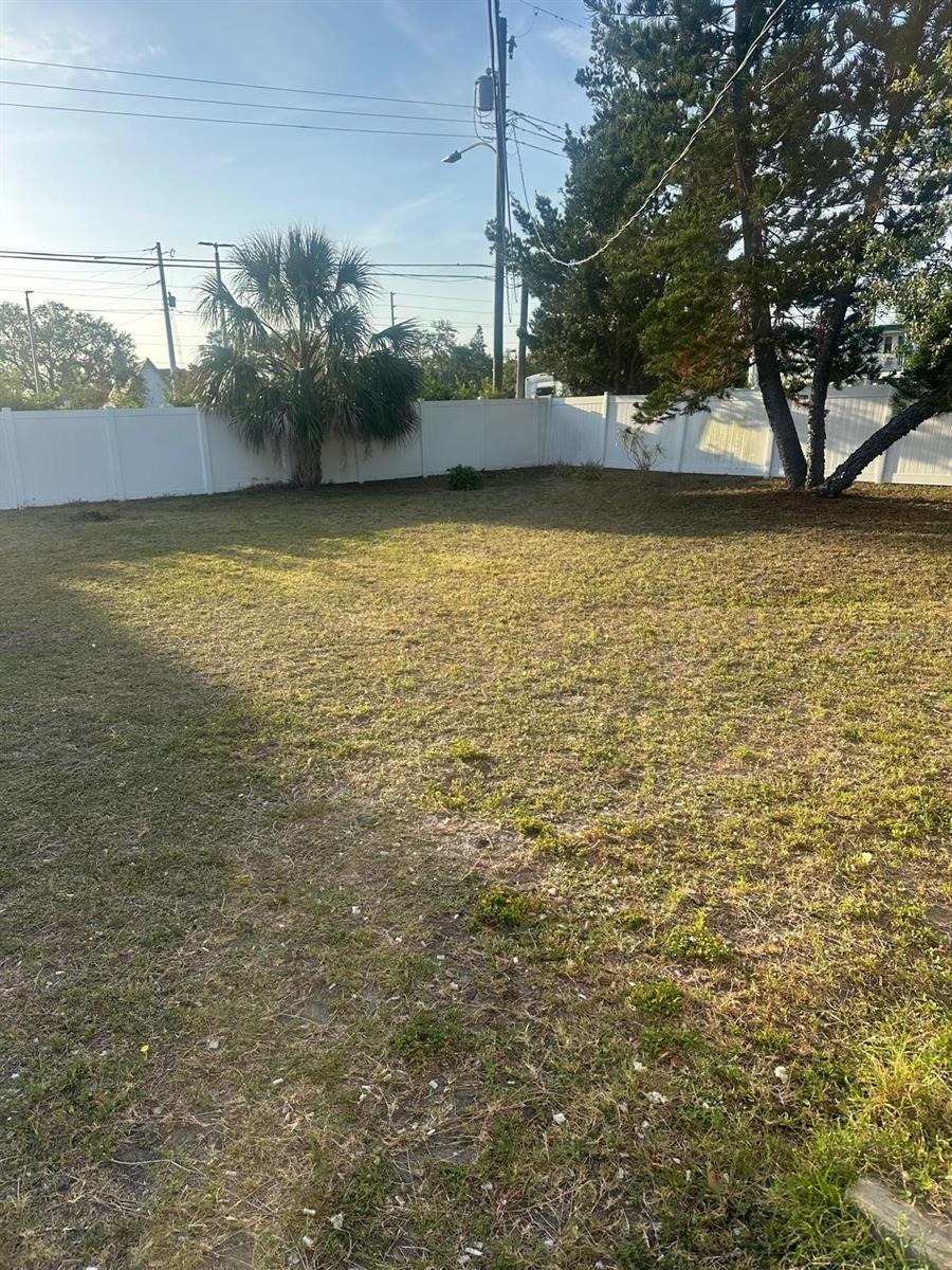 SUNNY MEAD HEIGHTS - Residential Lease