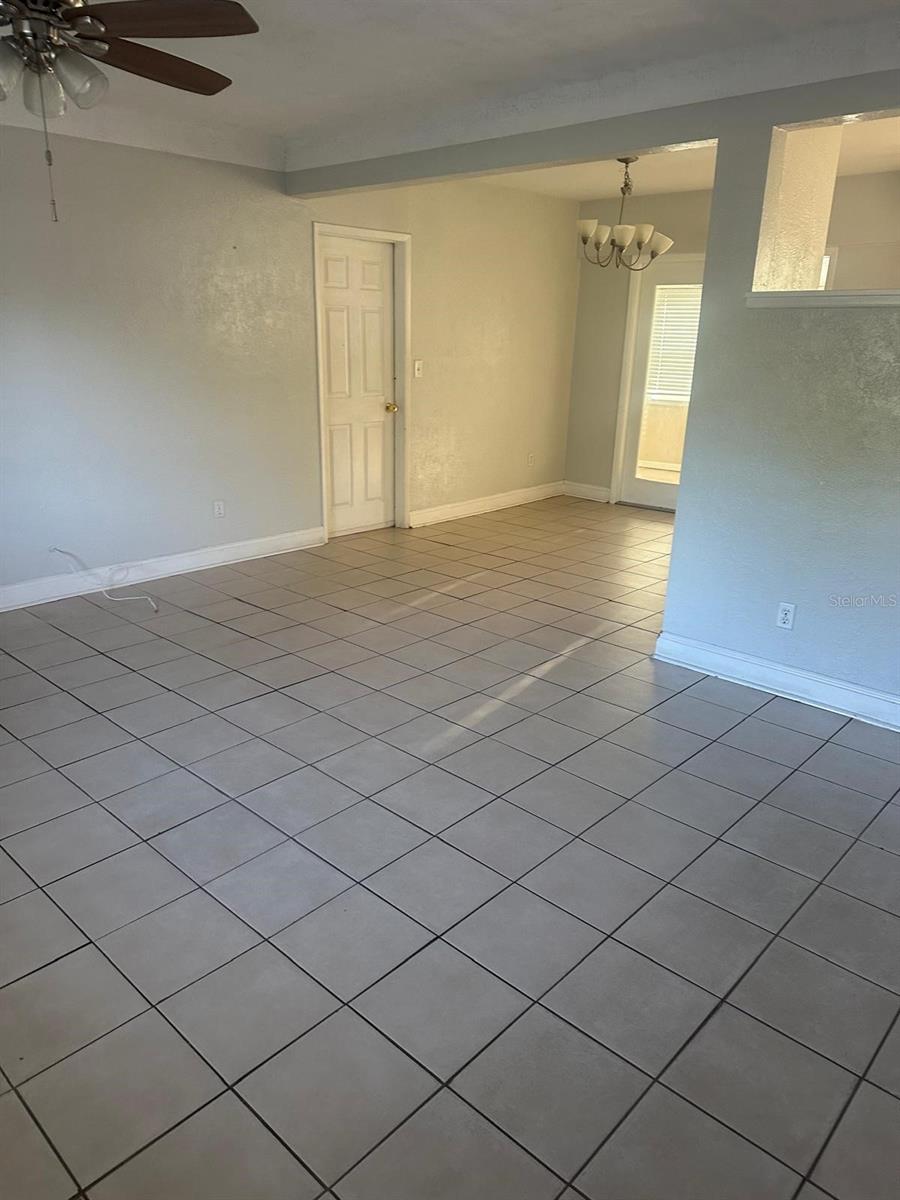 SUNNY MEAD HEIGHTS - Residential Lease