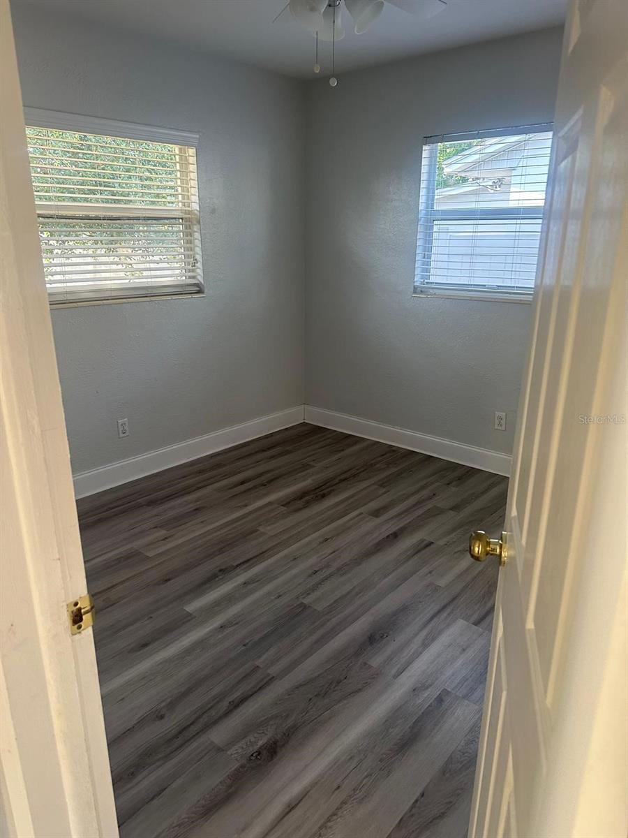 SUNNY MEAD HEIGHTS - Residential Lease