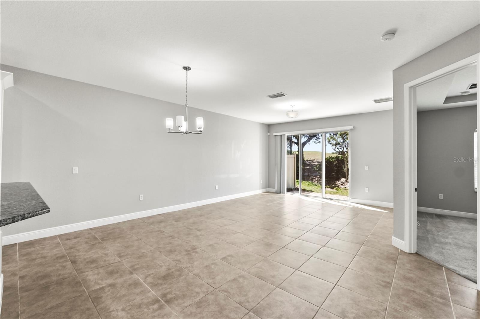 10743 BELFRY CIRCLE