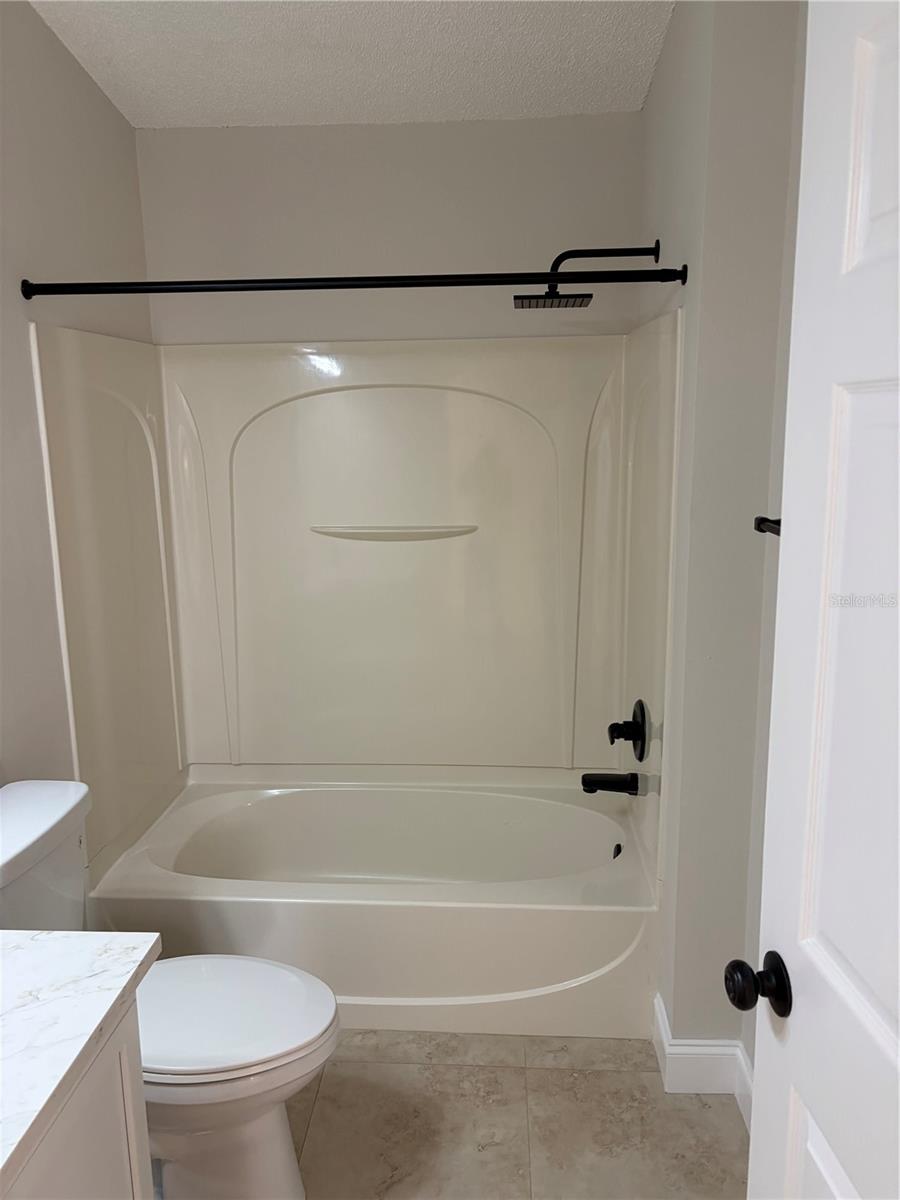 VILLAGES OF SUMTER BROYHILL VILLAS - Residential