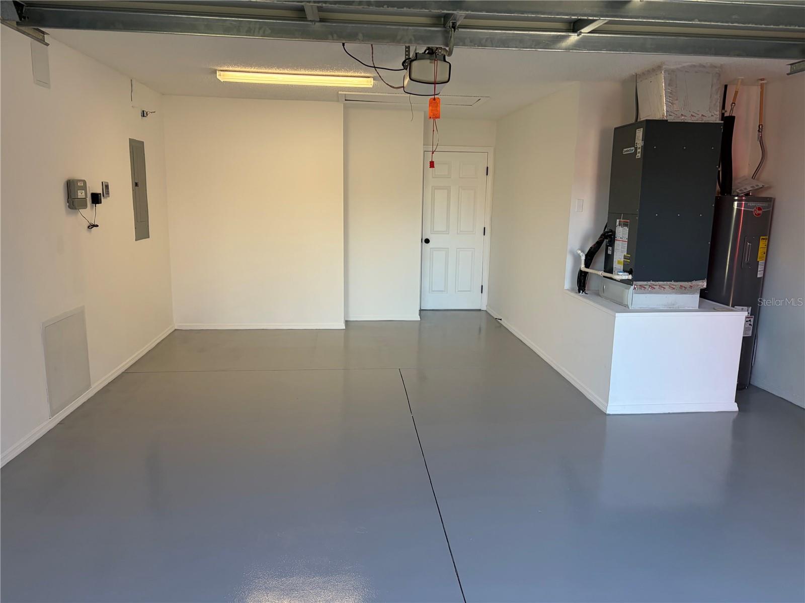 VILLAGES OF SUMTER BROYHILL VILLAS - Residential