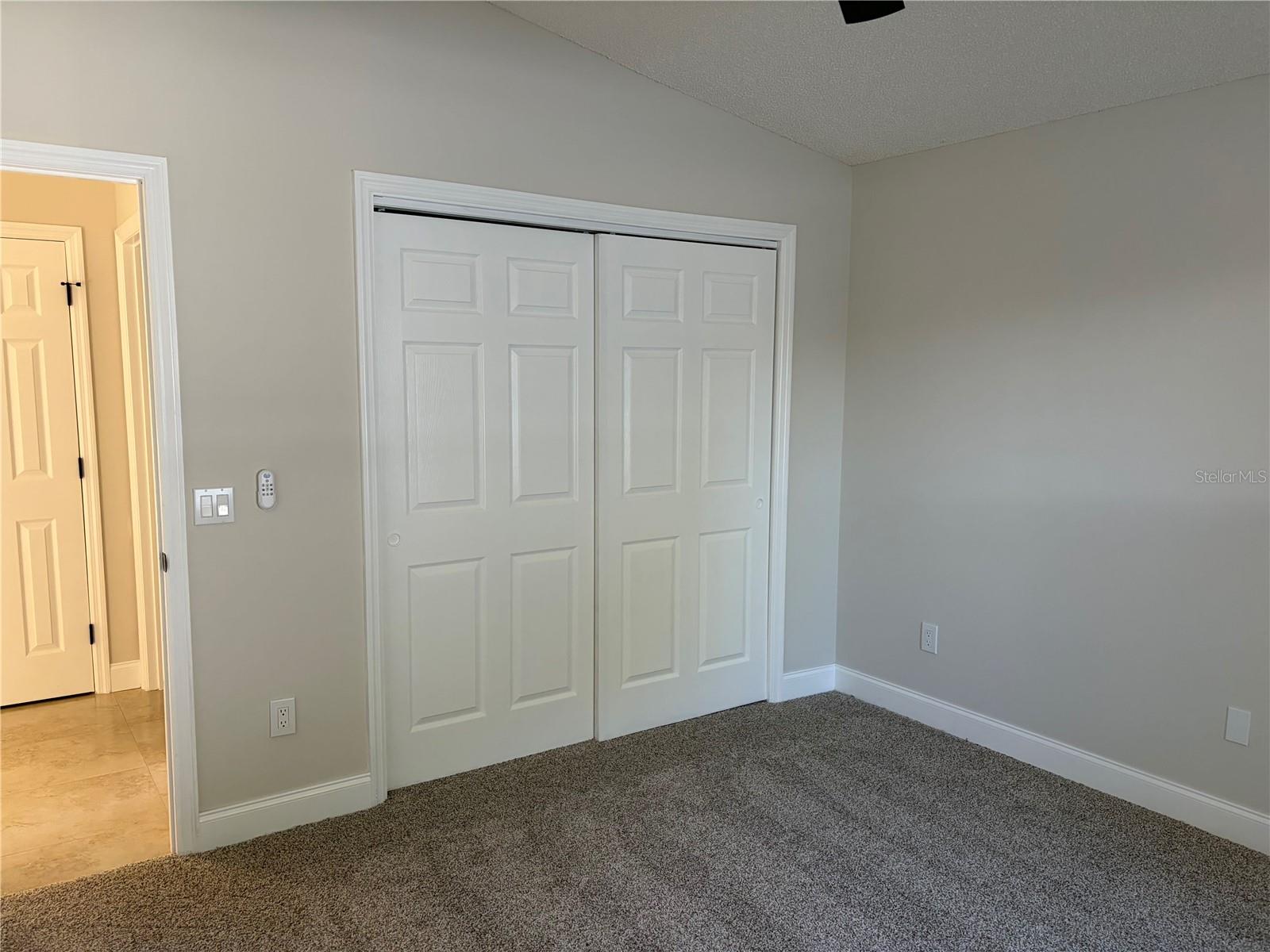 VILLAGES OF SUMTER BROYHILL VILLAS - Residential