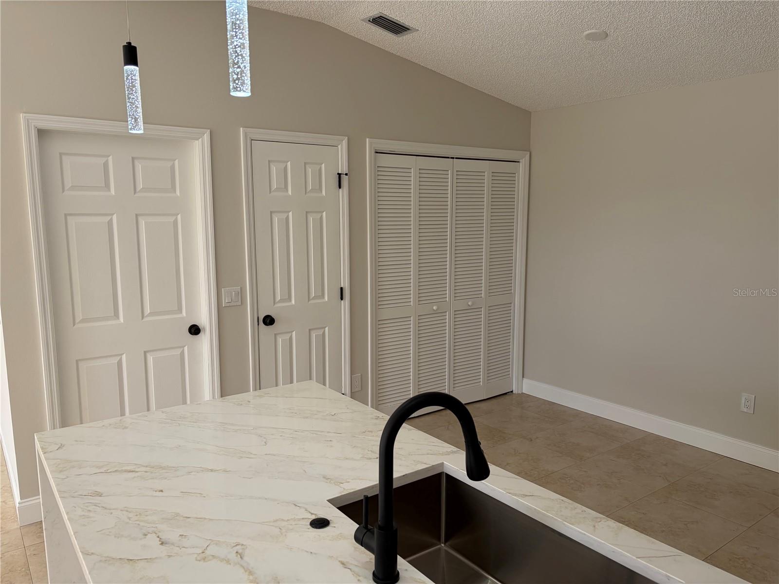 VILLAGES OF SUMTER BROYHILL VILLAS - Residential