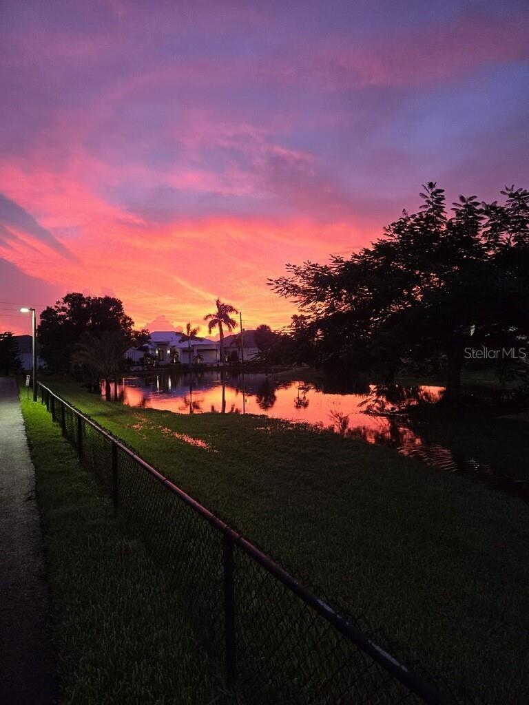 MAGDALENA GARDENS - Residential