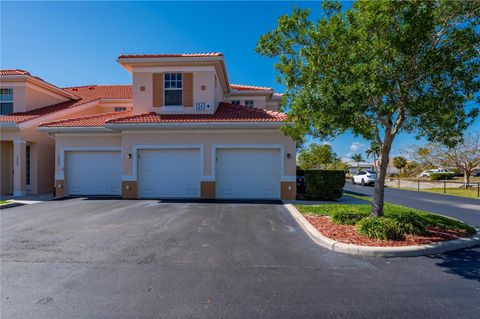 240 W END DRIVE 1123 PUNTA GORDA FL 33950