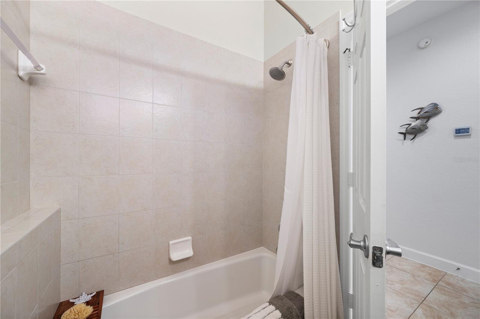 MAGDALENA GARDENS - Residential