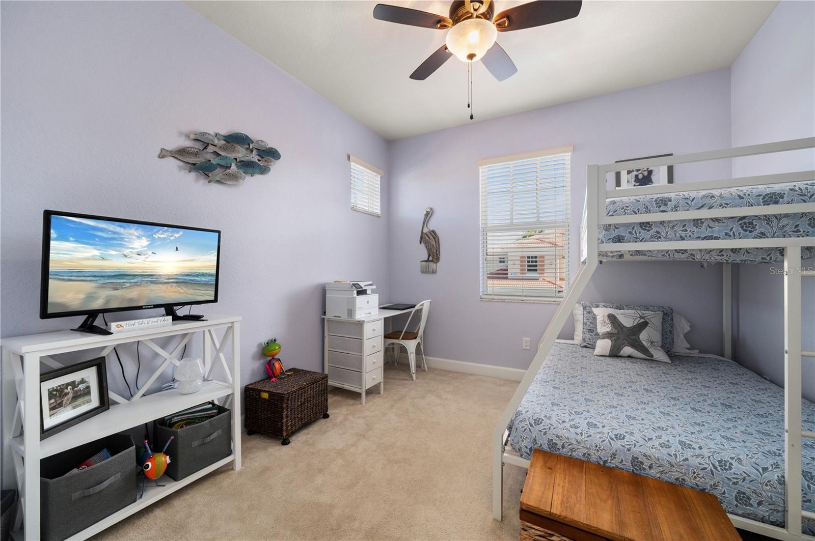 MAGDALENA GARDENS - Residential