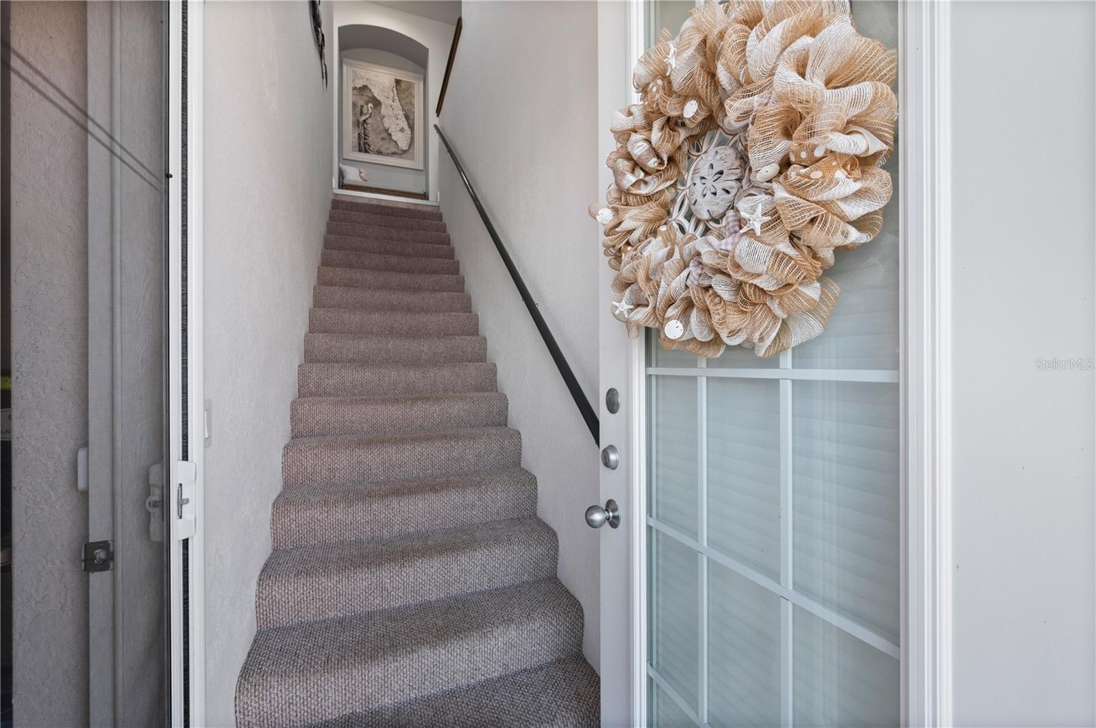 MAGDALENA GARDENS - Residential