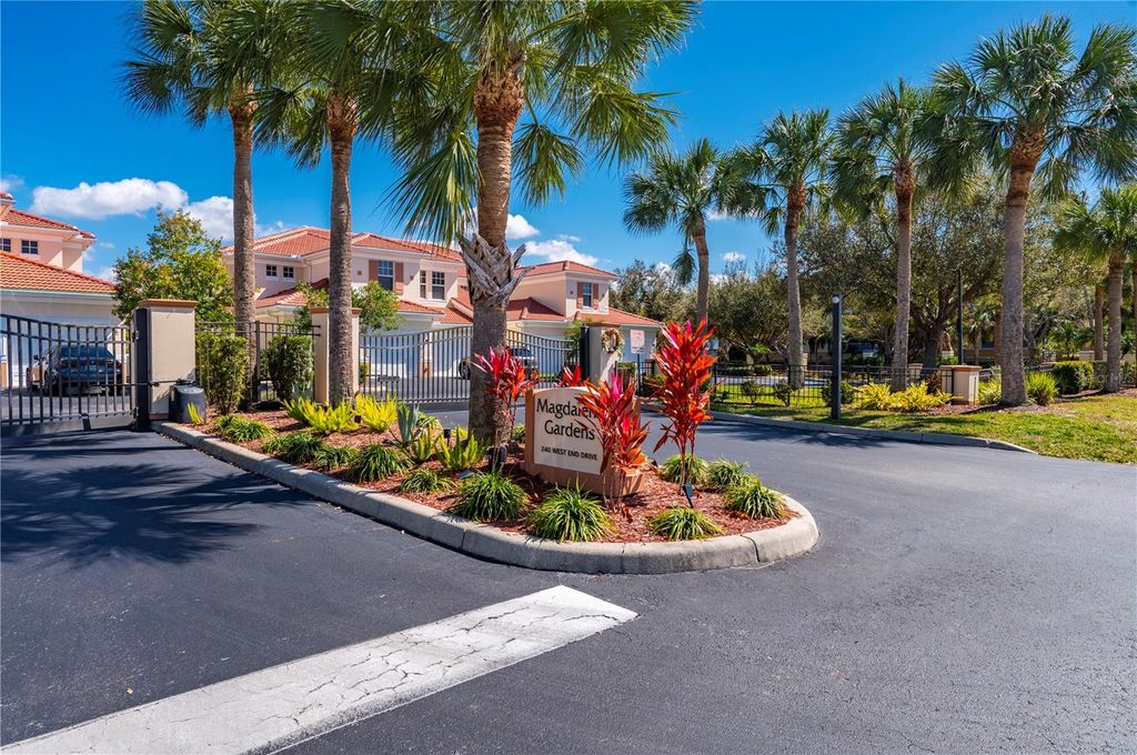 Photo of 240 W End Drive #1123, Punta Gorda, FL 33950 (MLS # C7522297)