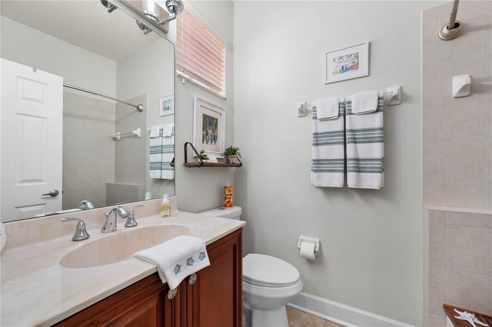 MAGDALENA GARDENS - Residential