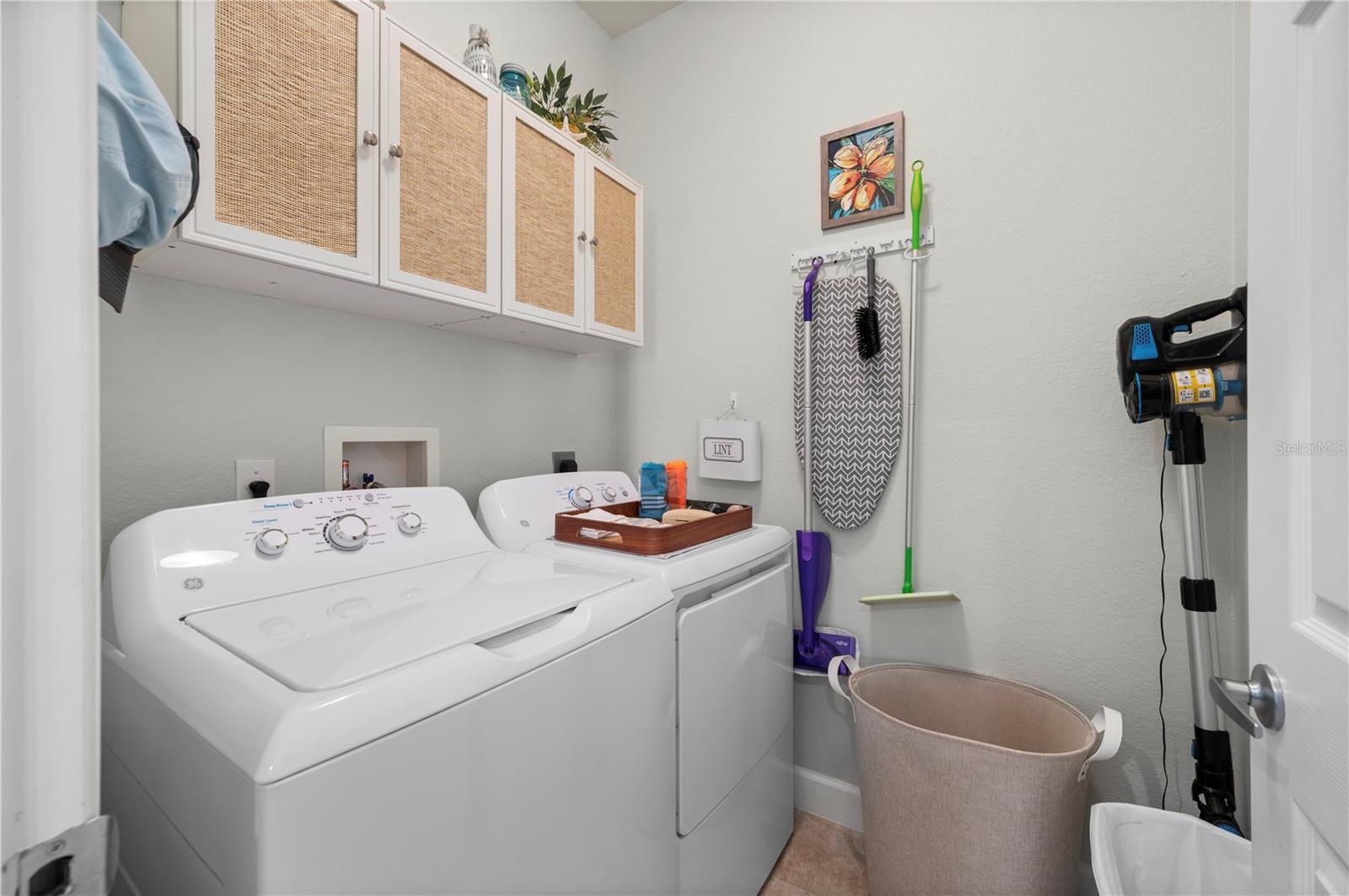 MAGDALENA GARDENS - Residential