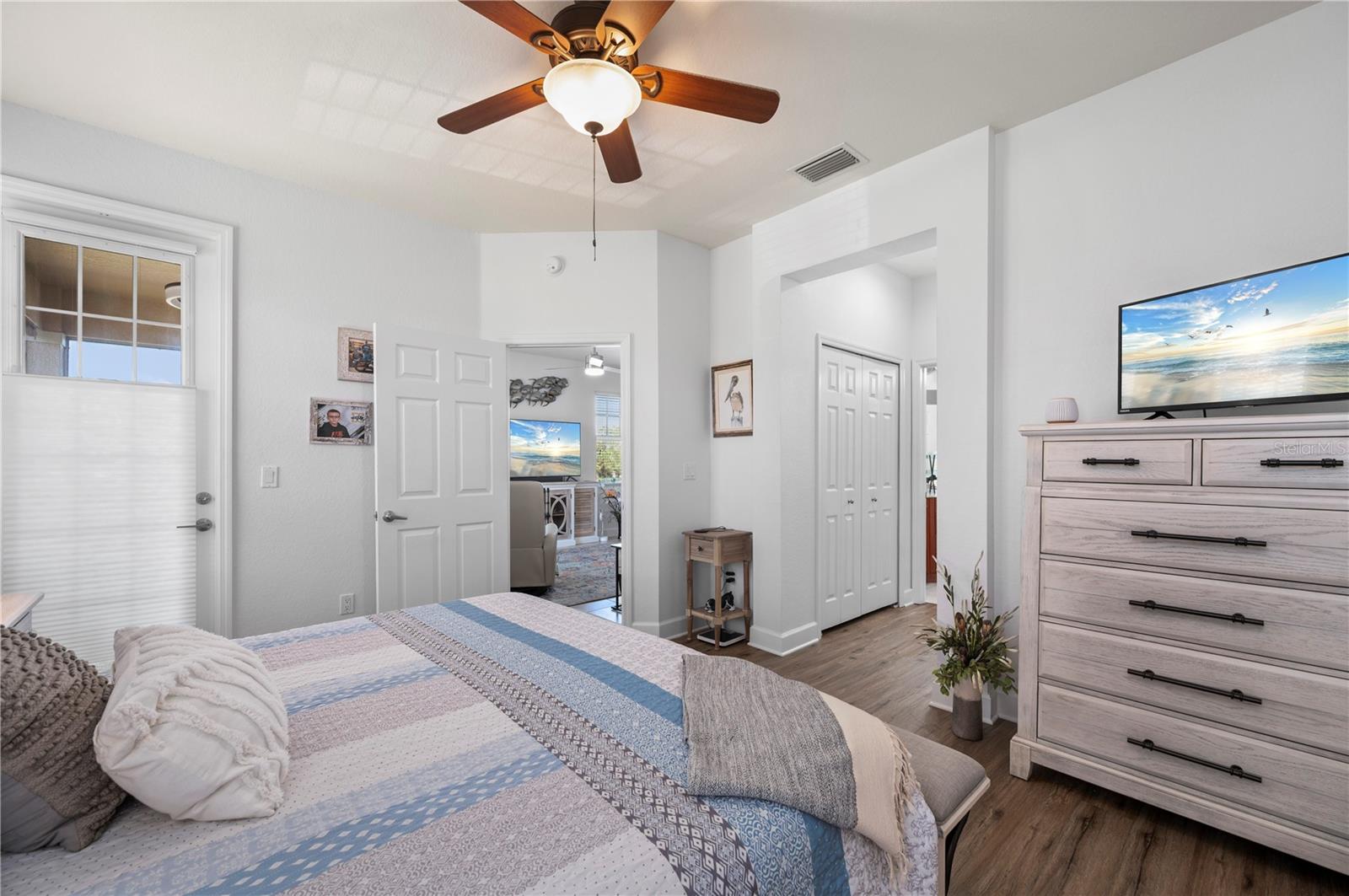 MAGDALENA GARDENS - Residential