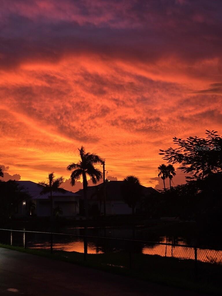 MAGDALENA GARDENS - Residential