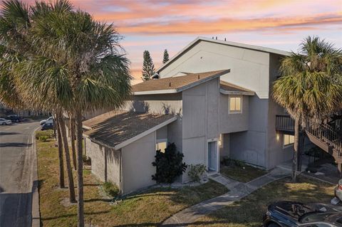 A home in TAMPA