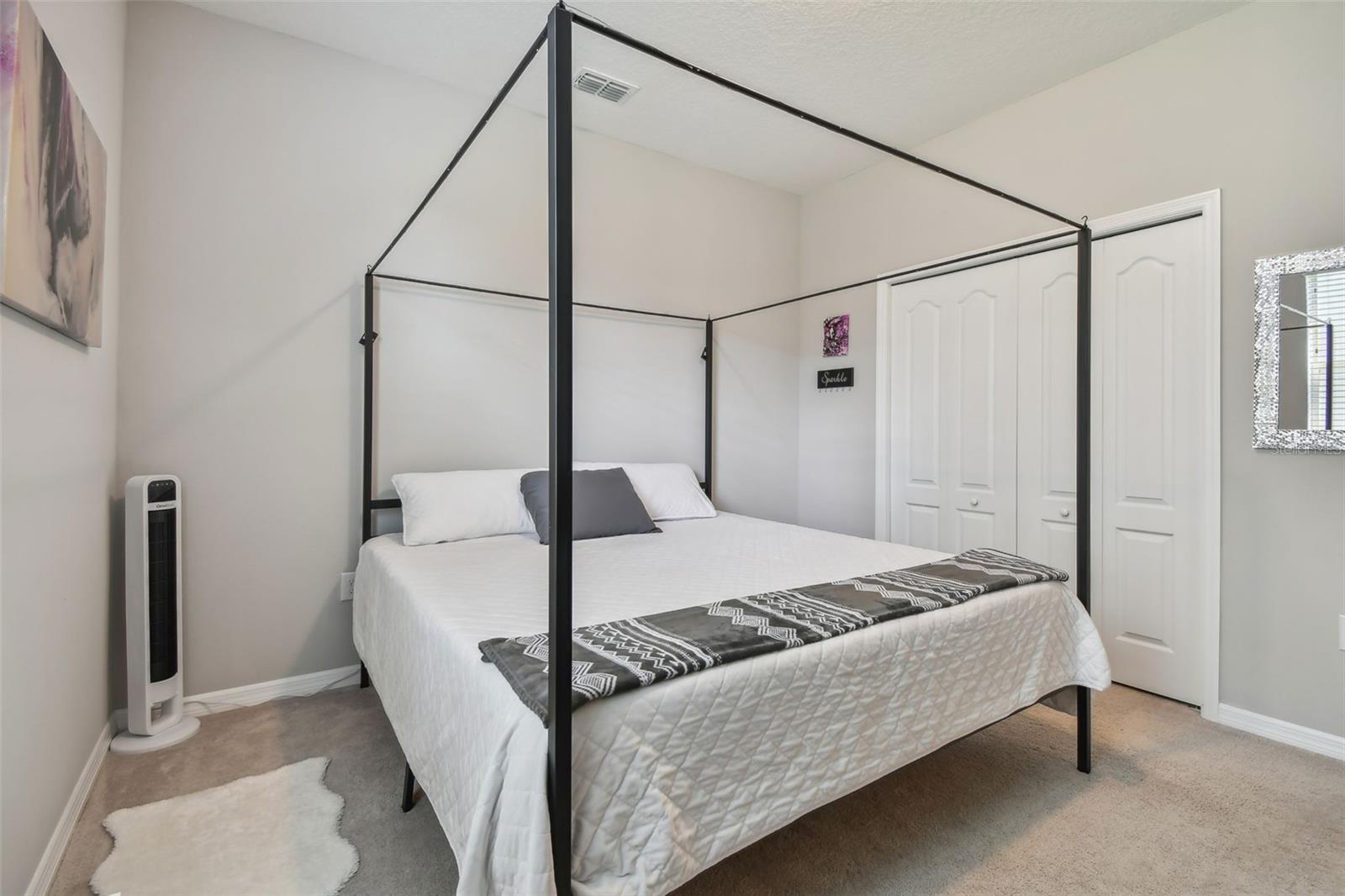 VISTAS/WATERS EDGE PH 2 - Residential
