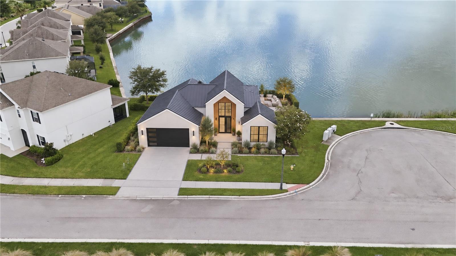 503 BLUE CYPRESS DRIVE