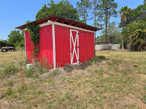 Tiny photo for 11828 County Road 105, Oxford, FL 34484 (MLS # OM700476)
