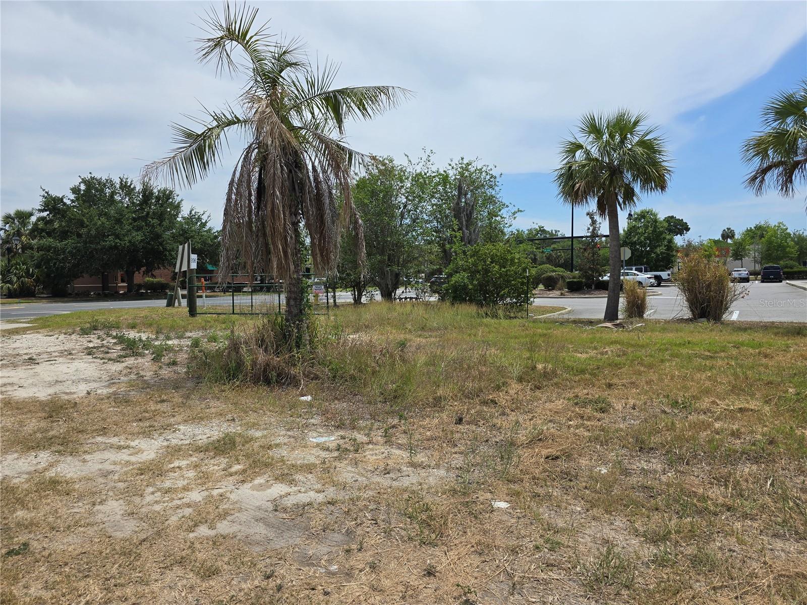 11828 COUNTY ROAD 105