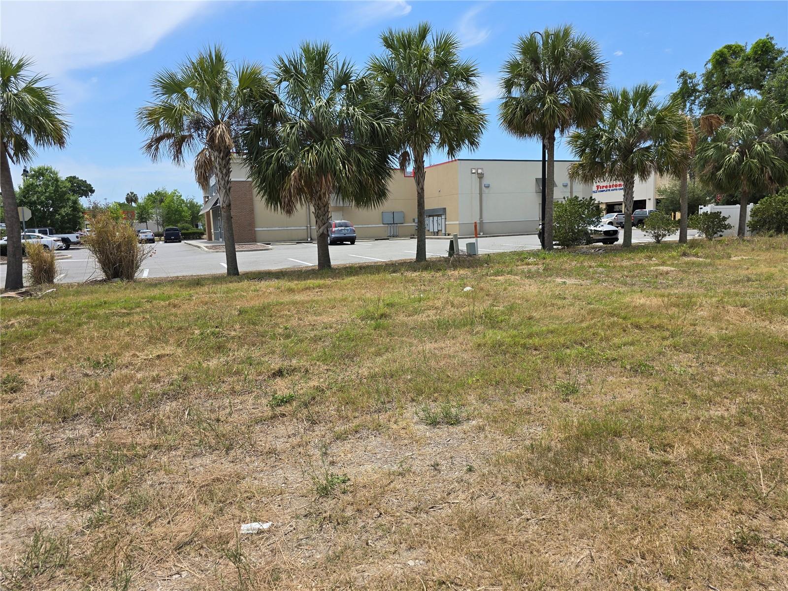 11828 COUNTY ROAD 105