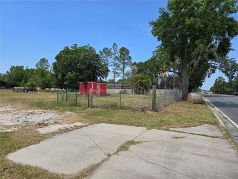 Tiny photo for 11828 County Road 105, Oxford, FL 34484 (MLS # OM700476)