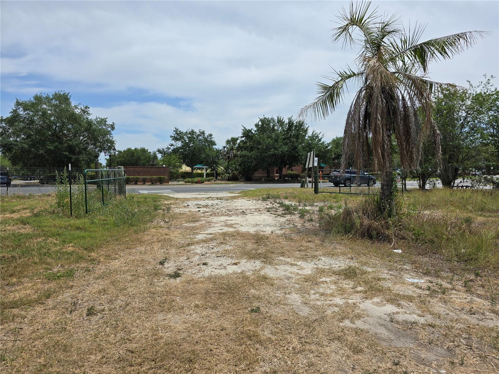 11828 COUNTY ROAD 105