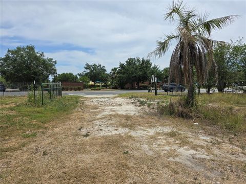 Tiny photo for 11828 County Road 105, Oxford, FL 34484 (MLS # OM700476)