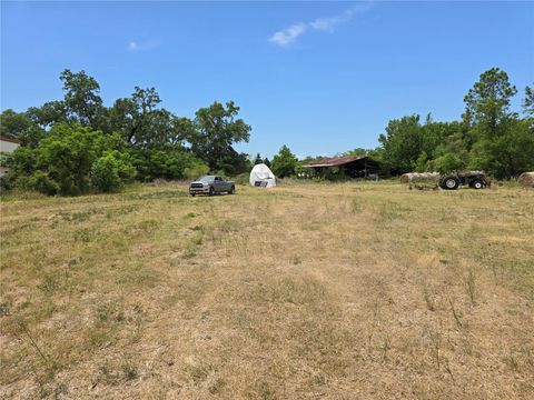 Tiny photo for 11828 County Road 105, Oxford, FL 34484 (MLS # OM700476)