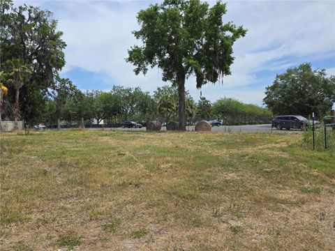 Tiny photo for 11828 County Road 105, Oxford, FL 34484 (MLS # OM700476)