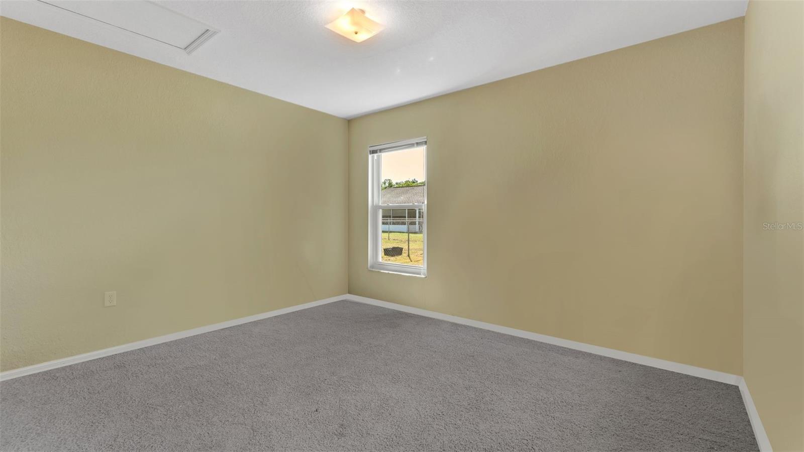 STEEPLECHASE PH 02 - Residential