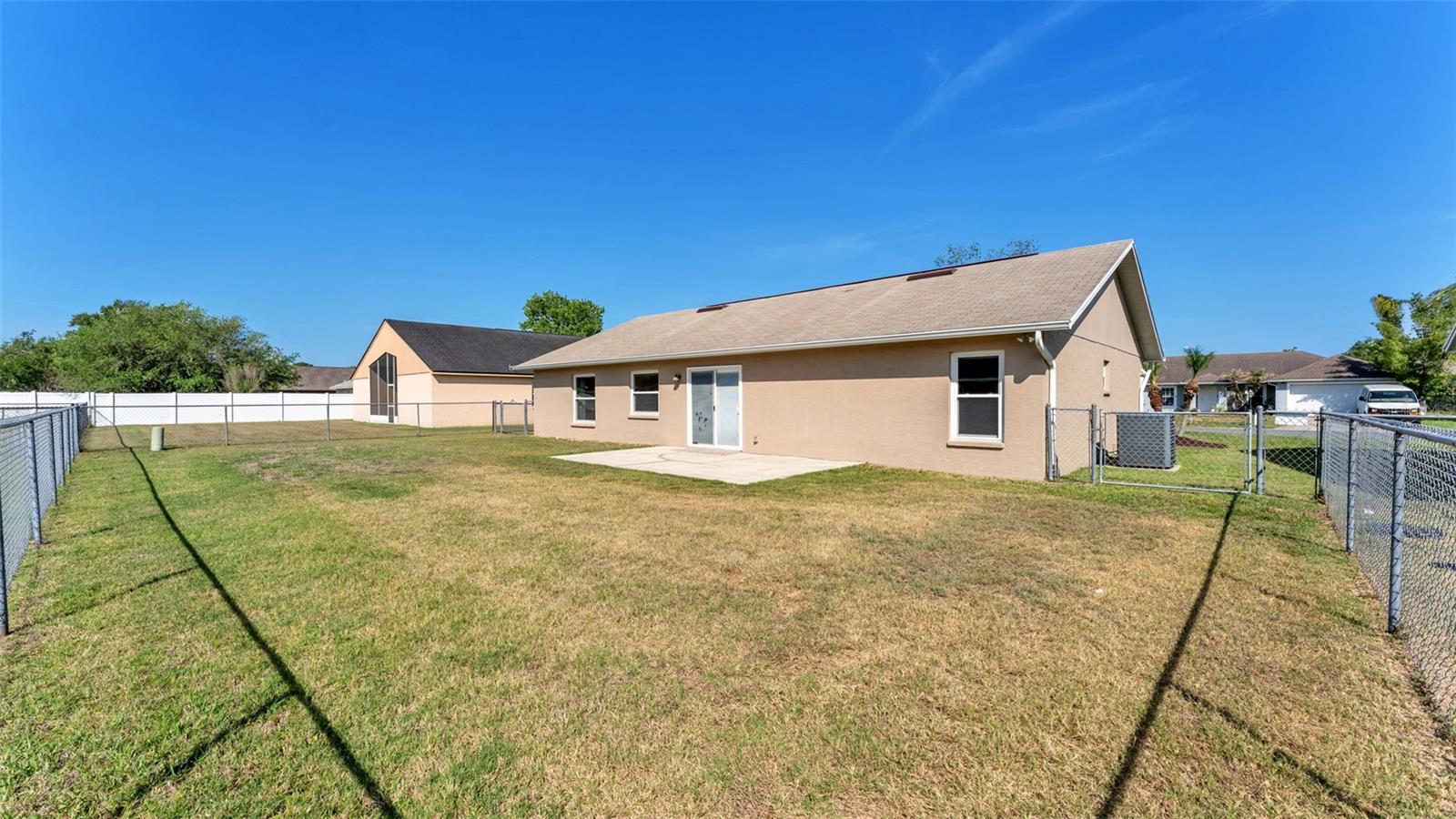 STEEPLECHASE PH 02 - Residential