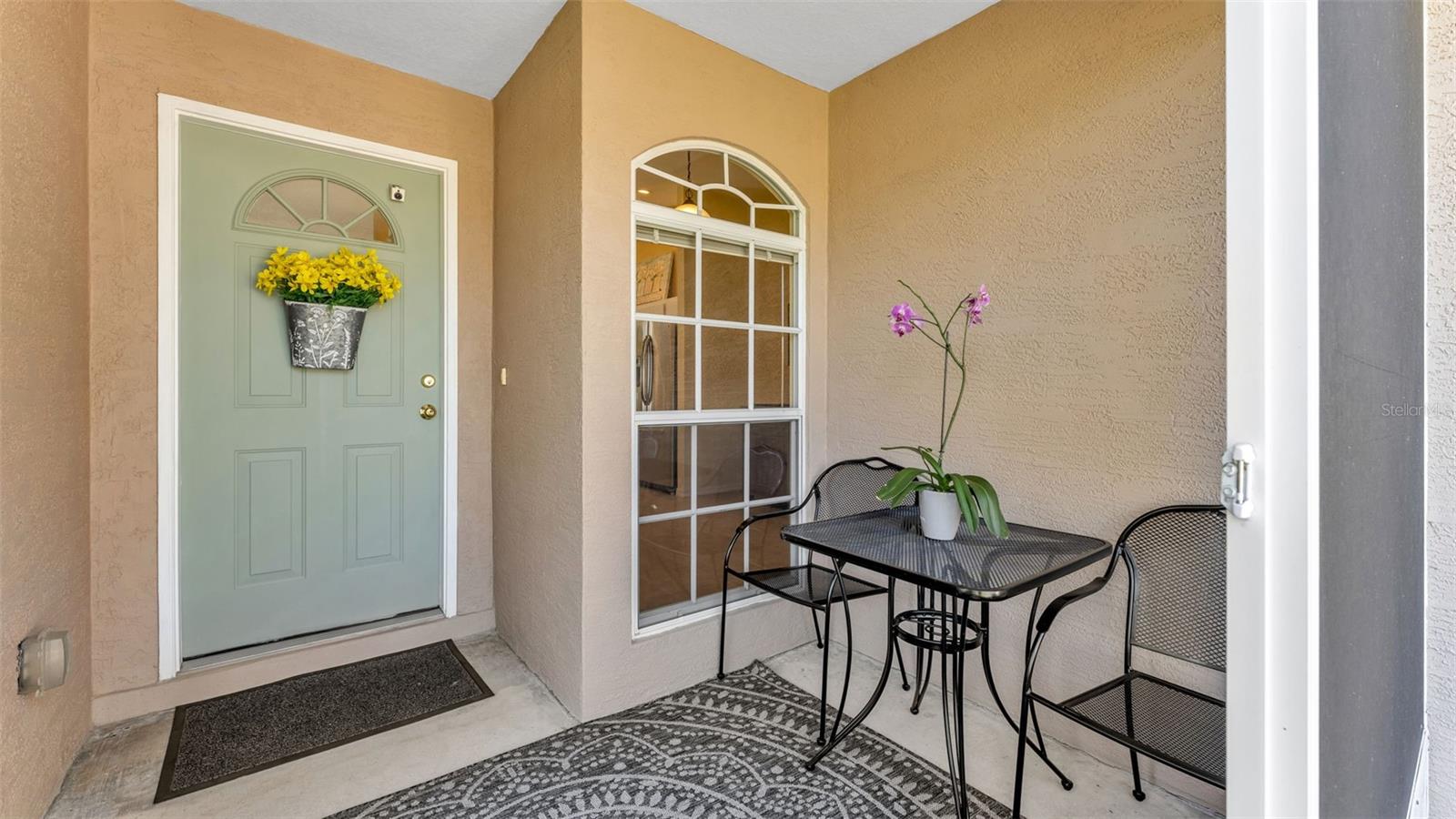 STEEPLECHASE PH 02 - Residential