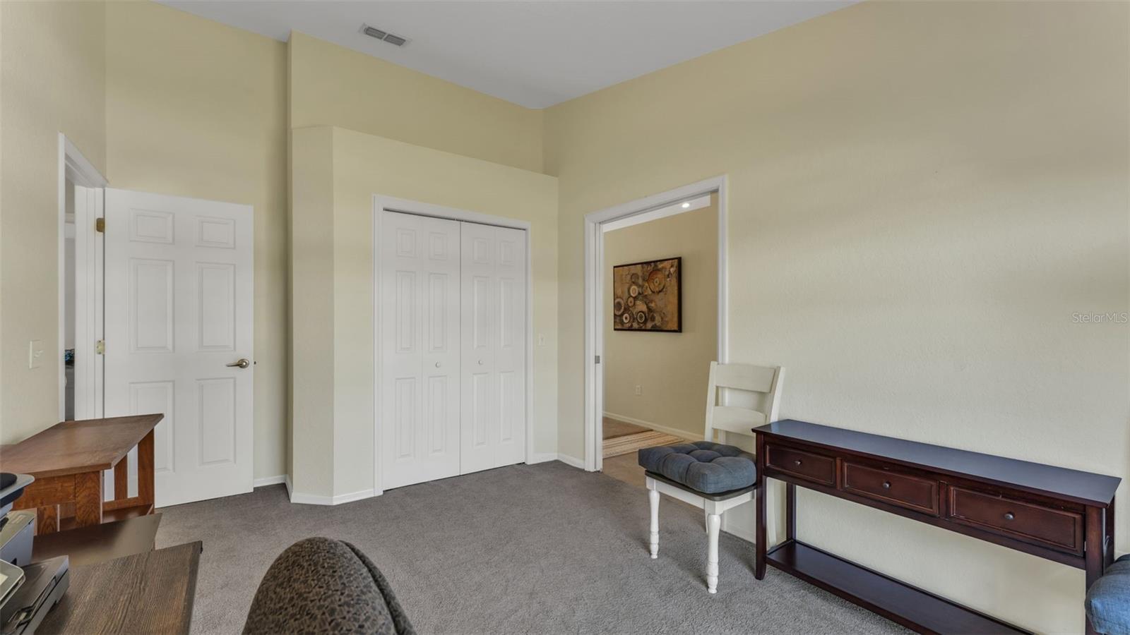 STEEPLECHASE PH 02 - Residential