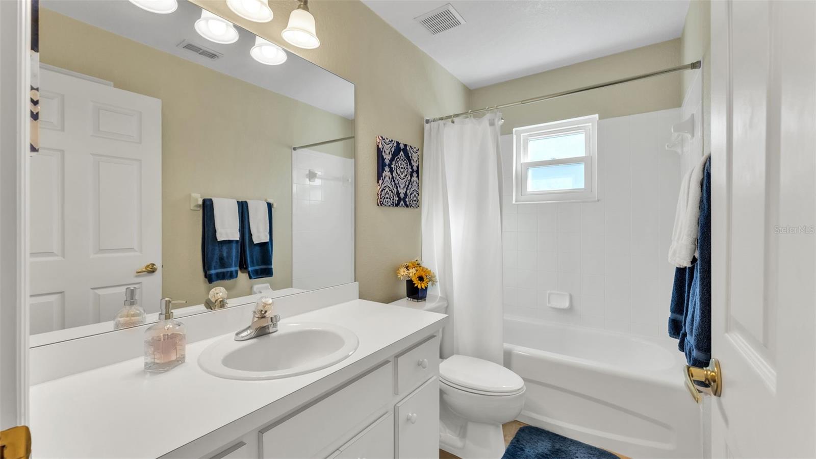 STEEPLECHASE PH 02 - Residential