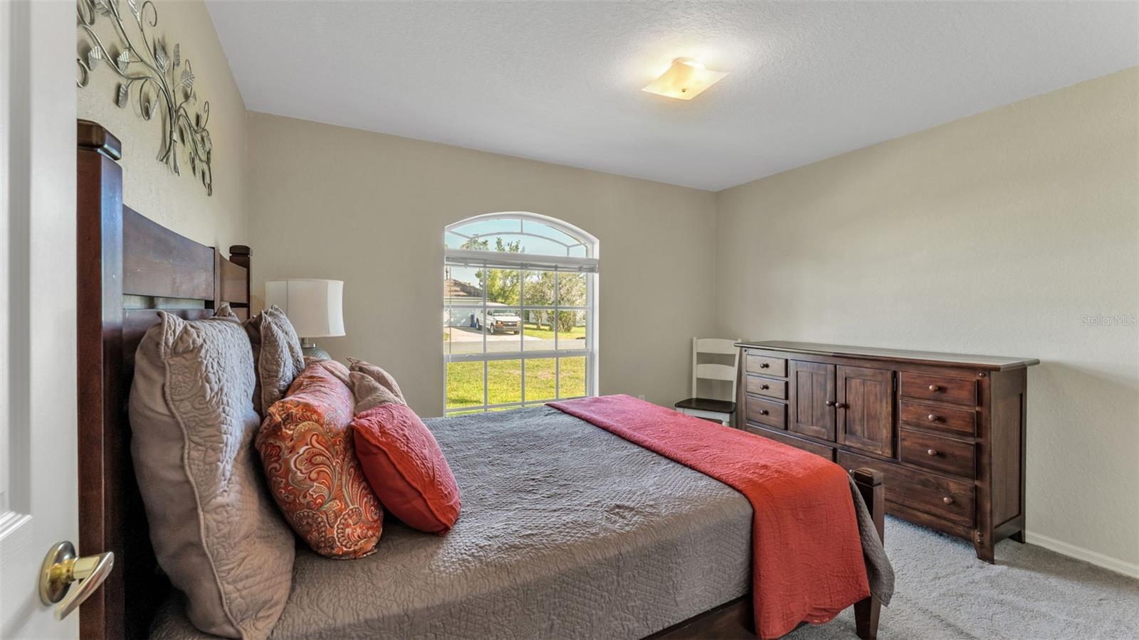 STEEPLECHASE PH 02 - Residential