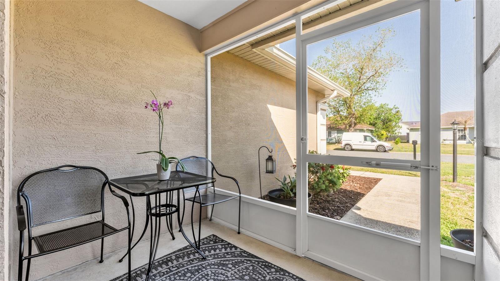 STEEPLECHASE PH 02 - Residential