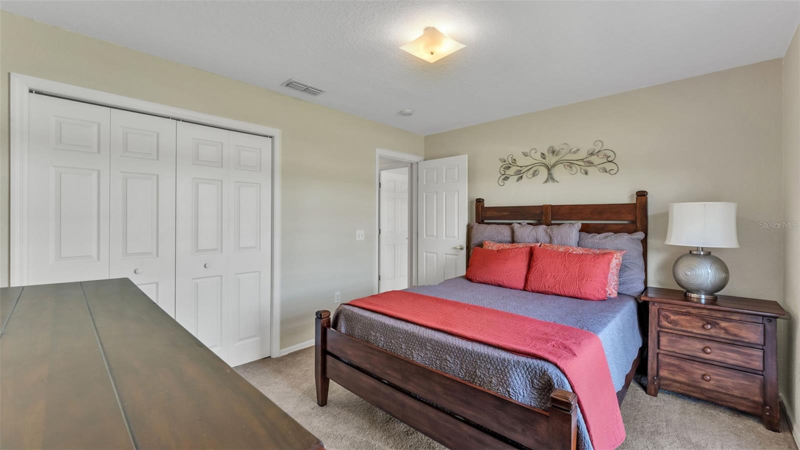 STEEPLECHASE PH 02 - Residential