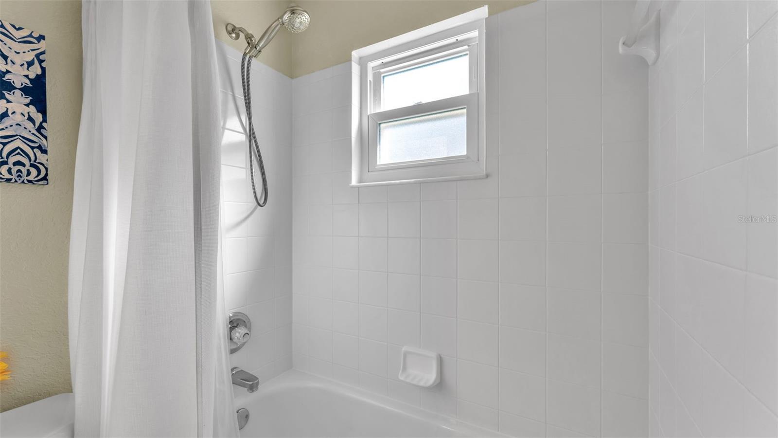 STEEPLECHASE PH 02 - Residential