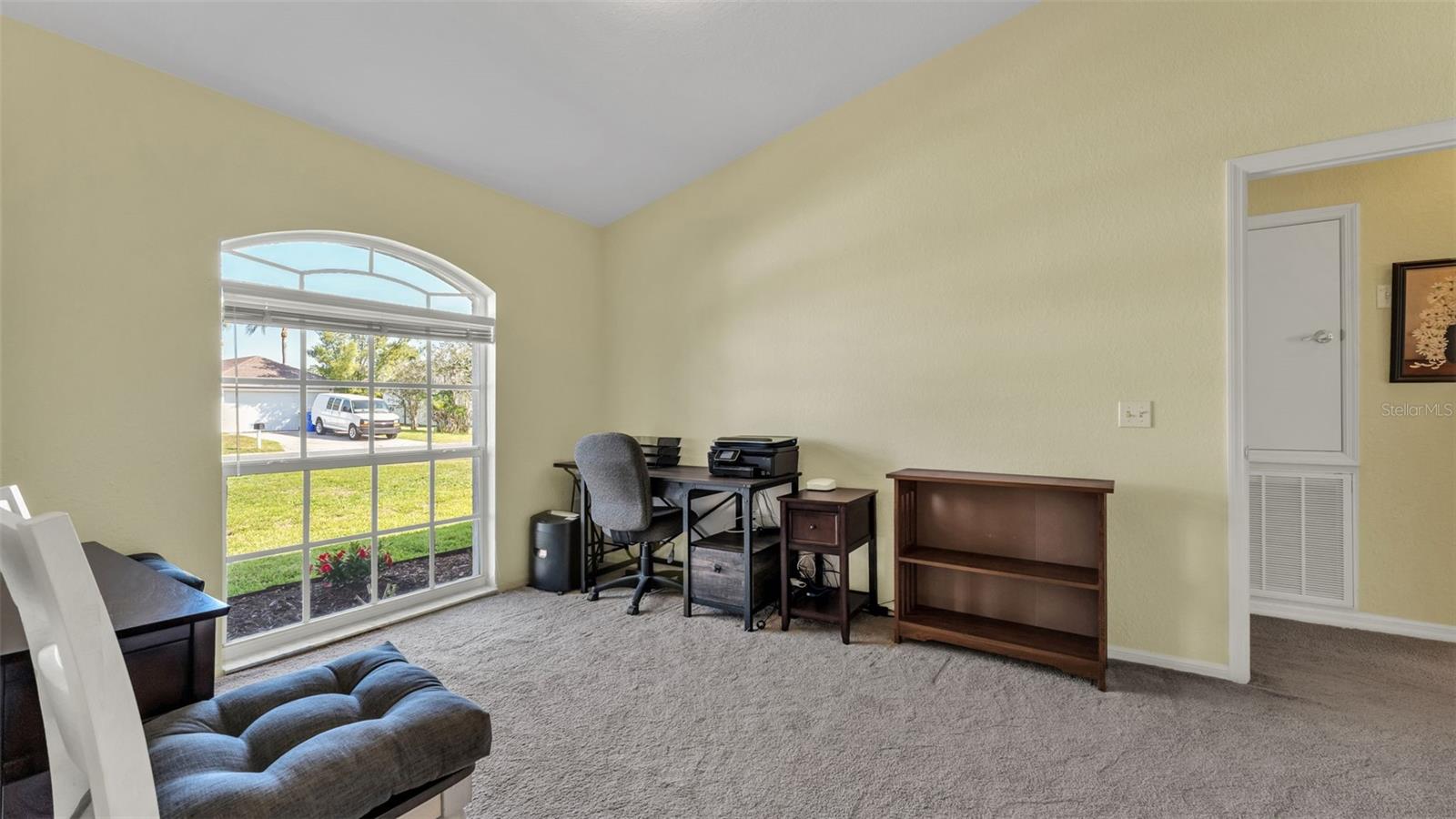 STEEPLECHASE PH 02 - Residential