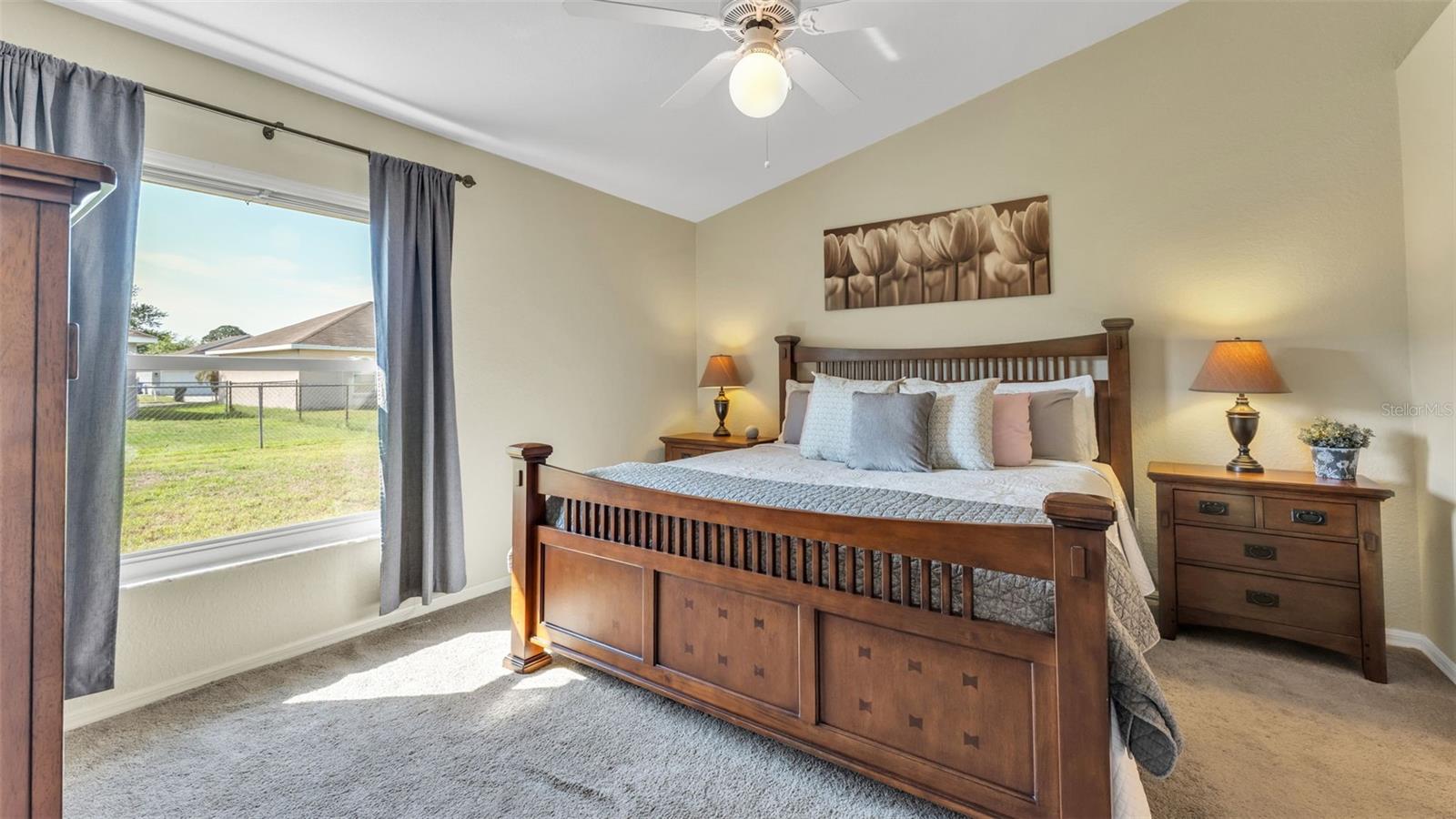 STEEPLECHASE PH 02 - Residential