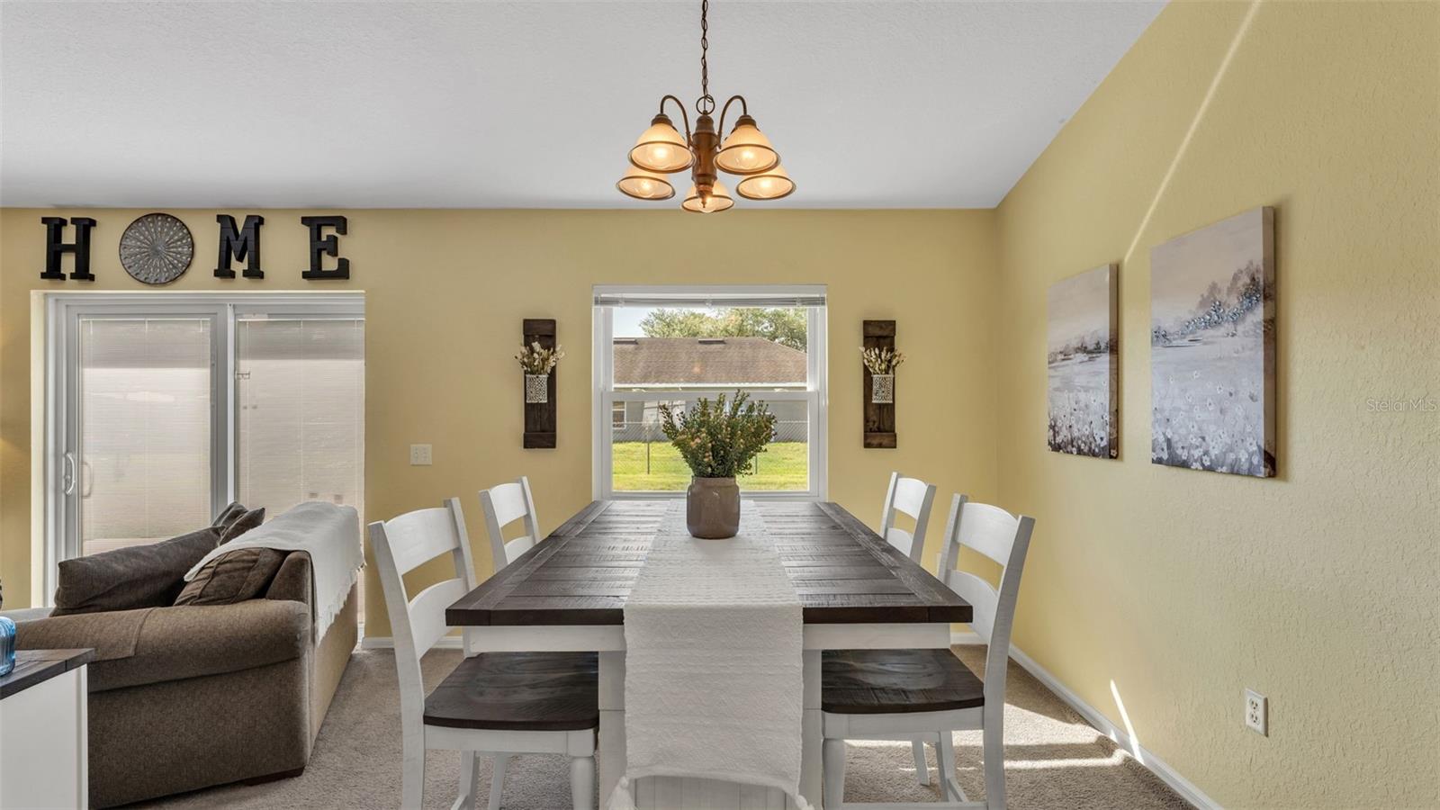 STEEPLECHASE PH 02 - Residential