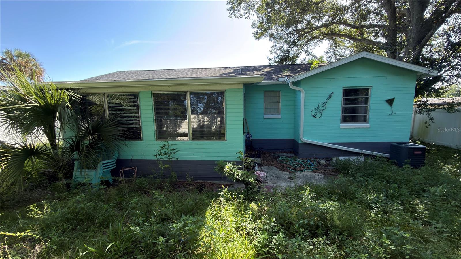 856 BERKSHIRE ROAD