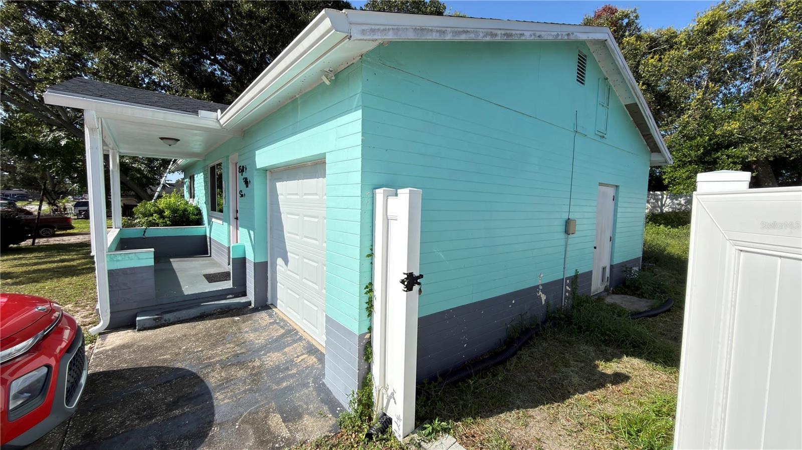 856 BERKSHIRE ROAD