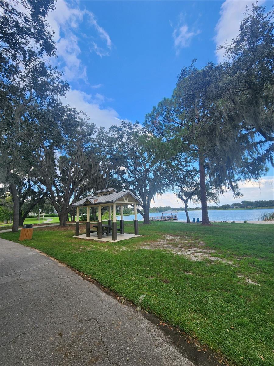 SUMMERPORT PH 03 - Residential