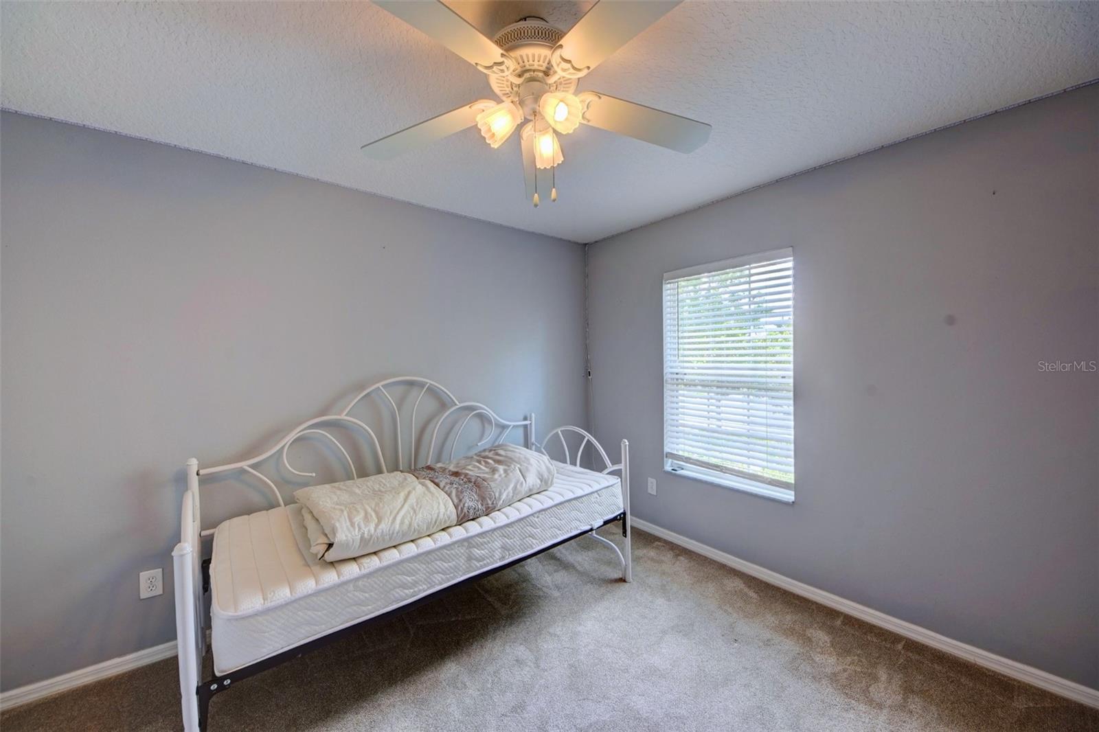 SUMMERPORT PH 03 - Residential