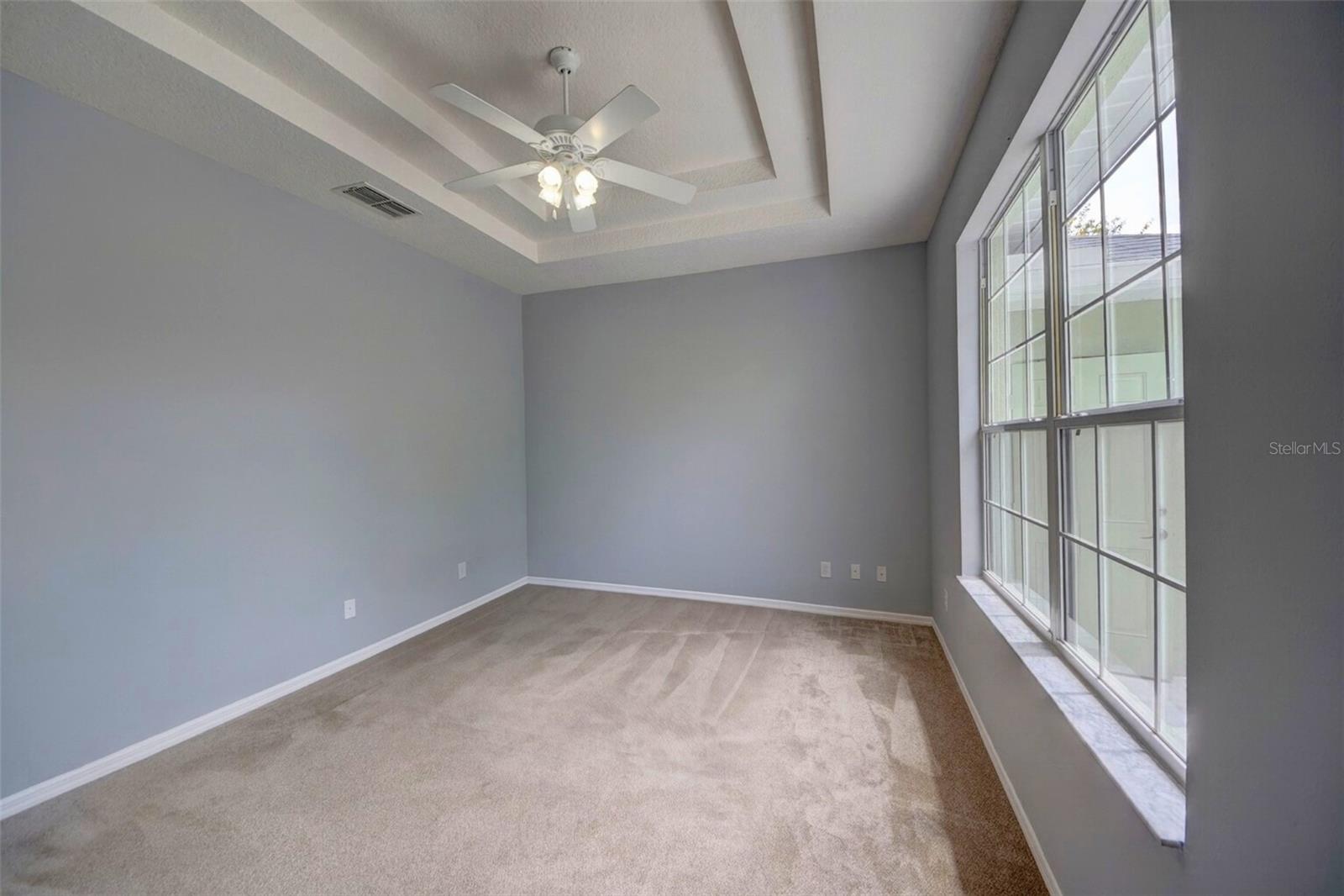 SUMMERPORT PH 03 - Residential